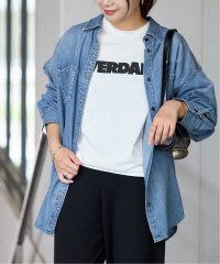 JOURNAL STANDARD/《追加5》VERDANT Tシャツ/506834391