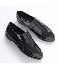PASCUCCI/パスクッチ PASCUCCI PASCUCCI コインローファー 6500/506834579