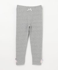 anyFAM（KIDS）/ドレスモチーフ付きレギンス/506834613