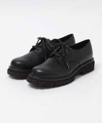 SHIPS MEN/City Ambient Products: プレーン トゥー シューズ/506834636