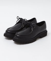 SHIPS MEN/City Ambient Products: チロリアン シューズ/506834637