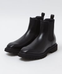SHIPS MEN/City Ambient Products: サイドゴア ブーツ/506834638