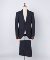 SHIPS MEN/SHIPS: Ermenegildo Zegna ELECTA スーツ/506834957