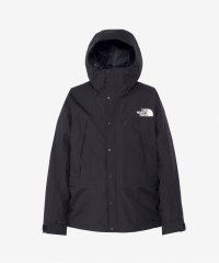 PULP/《WEB限定》【THE NORTH FACE / ザ ノースフェイス】Mountain Light Jacket/506835168