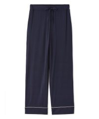 GELATO PIQUE HOMME/【HOMME】パイピングロングパンツ/506835184