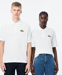 LACOSTE Mens/ラコステ LACOSTE L.12.12ルーズフィット/506835223