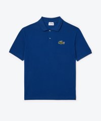 LACOSTE Mens/ラコステ LACOSTE L.12.12ルーズフィット/506835223