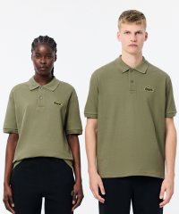 LACOSTE Mens/ラコステ LACOSTE L.12.12ルーズフィット/506835223