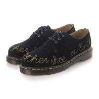 DR.MARTENS/ドクターマーチン Dr.Martens メンズ レディース シューズ 1461 3ホール シューズ 31091001 (ブラック)/506835342
