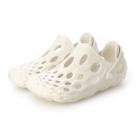 MERRELL/メレル MERRELL レディース サンダル HYDRO MOC ハイドロ モック/506835343