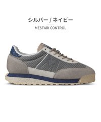 KARHU/カルフ KARHU スニーカー メンズ レディース メスタリ コントロール MESTARI CONTROL 厚底/506835346