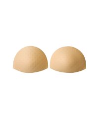 SASAKI/ササキスポーツ SASAKI ササキ SASAKI 新体操 バストカップ レディース 252 カップ インナー アンダー フリー/506835417