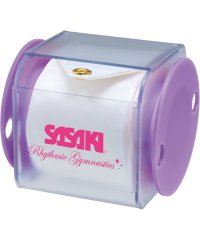 SASAKI/ササキスポーツ SASAKI ササキ SASAKI 新体操 リボンケース AC61 LDKEP/506835445
