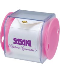 SASAKI/ササキスポーツ SASAKI ササキ SASAKI 新体操 リボンケース AC61 PPP/506835447
