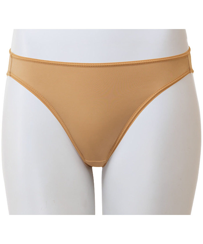 専用//新体操 レオタード SASAKI 体操用レオタード – ササキ