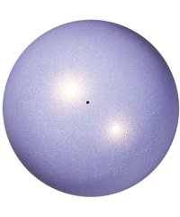 SASAKI/ササキスポーツ SASAKI ササキ SASAKI 新体操 ミドルオーロラボール 新体操 キッズ 子供 ミドルボール オーロ/506835474