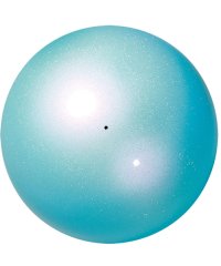 SASAKI/ササキスポーツ SASAKI ササキ SASAKI 新体操 ミドルオーロラボール 新体操 キッズ 子供 ミドルボール オーロ/506835475