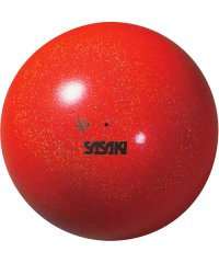 SASAKI/ササキスポーツ SASAKI ササキ SASAKI 新体操 ミドルミーティアボール M207MBRM/506835476