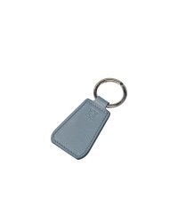HIROFU/【アクセサリー】キーホルダー 靴べら レザー 本革（商品番号：P25－50106）/504859372