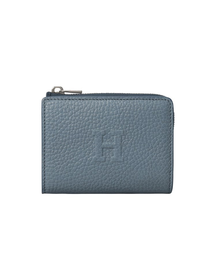 ヒロフ(HIROFU) | 財布/財布・小物の人気ランキング - d fashion ヒロフ(HIROFU) | 財布/財布・小物の人気ランキング - d fashion