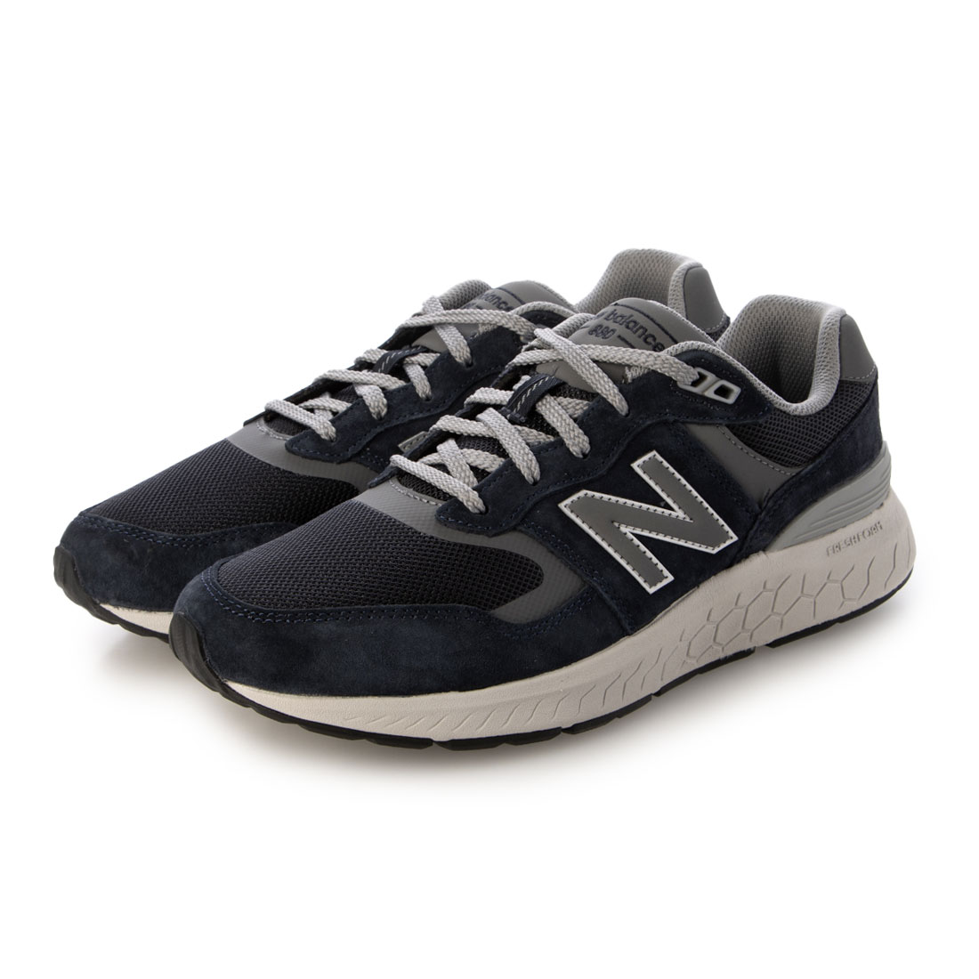 セール15%OFF】ニューバランス New Balance ニューバランス