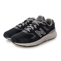new balance/ニューバランス New Balance ニューバランス スニーカー メンズ MW880 フレッシュフォーム BK6 CA6 CB6 CG6 NR6/505736987