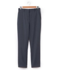 Theory/【セットアップ対応商品】パンツ　CRISP TWILL TREECA 2 HW/505977229