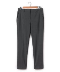 Theory/TRACEABLE WOOL TREECA 4N/506719858