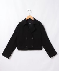Theory/ADMIRAL CREPE OS CROP TRE/506719918