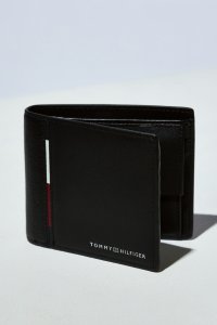 TOMMY HILFIGER/トミー ヒルフィガー TOMMY HILFIGER TH CASUAL CC AND COIN/506727959
