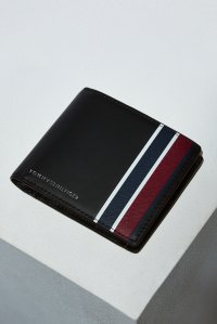 TOMMY HILFIGER/トミー ヒルフィガー TOMMY HILFIGER TH CORP CC AND COIN/506727961