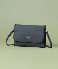 BLUE LABEL CRESTBRIDGE/【WEB限定】マルチケース/506734121
