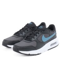 NIKE/ナイキ NIKE エアマックスSC/506749806