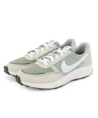 NIKE/ナイキ NIKE ワッフルNAV/506749812