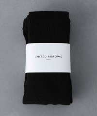 UNITED ARROWS/リブ タイツ/506758291