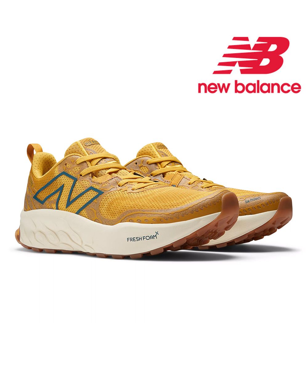 セール20%OFF】ニューバランス New Balance ニューバランス new セール20%OFF】ニューバランス New Balance ニューバランス new