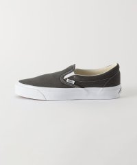 BEAUTY&YOUTH UNITED ARROWS/＜VANS＞ スリッポン リイシュー 98/スニーカー/506811837