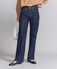 BEAUTY&YOUTH UNITED ARROWS/【国内EXCLUSIVE】＜Levis＞STA－PREST フレア デニムパンツ/506811862