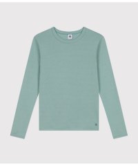 PETIT BATEAU/長袖Ｔシャツ/506818092