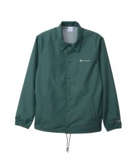 MAC HOUSE/マックハウス Mac－House Champion チャンピオン コーチジャケット C3ーA615/506833705