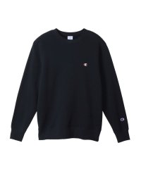 MAC HOUSE(men)/Champion チャンピオン クルーネックスウェットシャツ C3－Y035/506833708