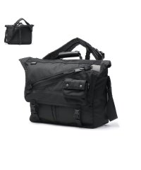 HARVEST LABEL/ハーヴェストレーベル HARVEST LABEL ハーヴェストレーベル ショルダーバッグ HARVEST LABEL A4 14インチ 革 ビジネス 多機能 ナ/506835797