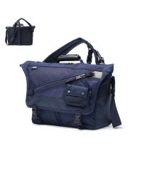 HARVEST LABEL/ハーヴェストレーベル HARVEST LABEL ハーヴェストレーベル ショルダーバッグ HARVEST LABEL A4 14インチ 革 ビジネス 多機能 ナ/506835797