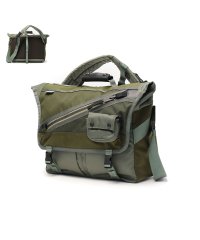 HARVEST LABEL/ハーヴェストレーベル HARVEST LABEL ハーヴェストレーベル ショルダーバッグ HARVEST LABEL A4 14インチ 革 ビジネス 多機能 ナ/506835797