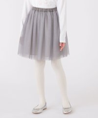 SHIPS KIDS/SHIPS KIDS:140～150cm / チュール スカート/506835889