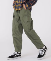 SHIPS KIDS/SHIPS KIDS:140～160cm / バルーン カーゴ パンツ/506836008