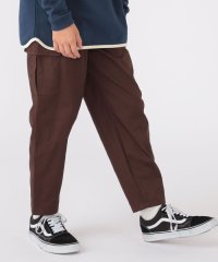 SHIPS KIDS/SHIPS KIDS:140～160cm / バルーン カーゴ パンツ/506836008