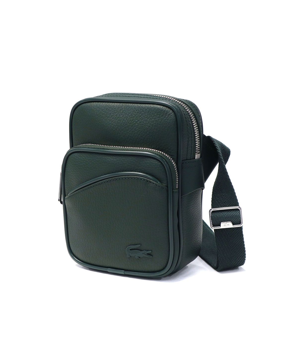 セール 30%OFF】ラコステ LACOSTE ラコステ ショルダーバッグ セール 30%OFF】ラコステ LACOSTE ラコステ ショルダーバッグ