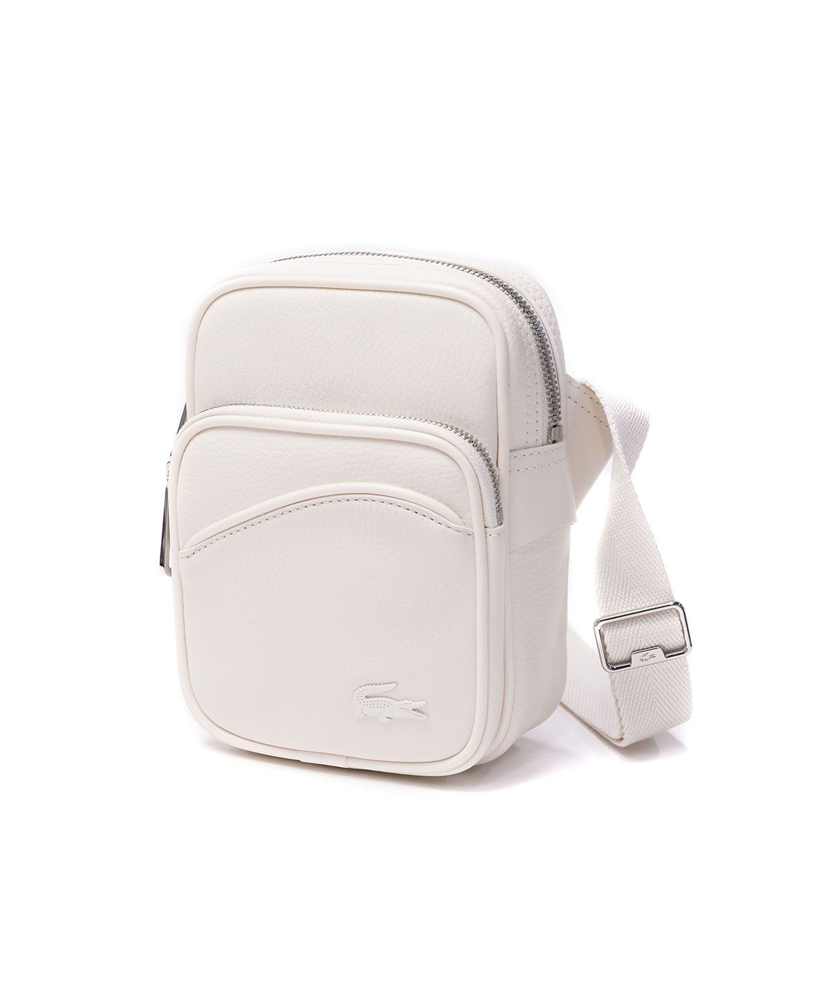 クーポン】【セール 30%OFF】ラコステ LACOSTE ラコステ