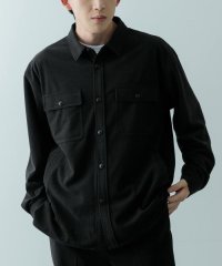ITEMS URBAN RESEARCH/コーデュロイ CPOジャケット/506836163